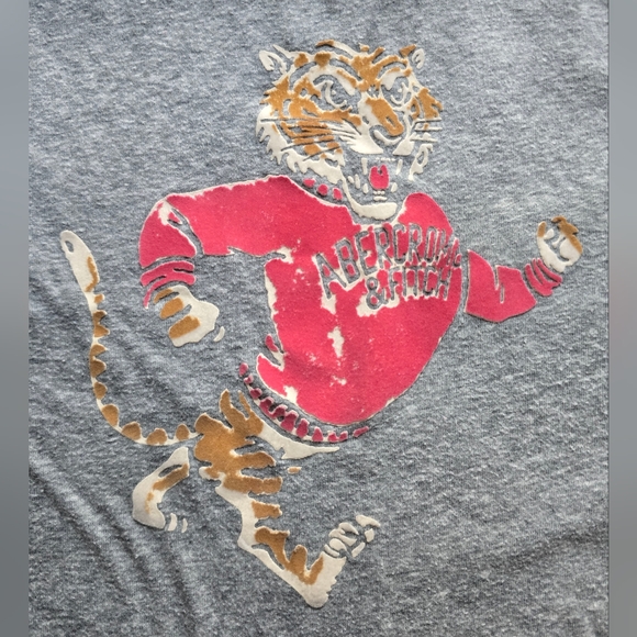 A&F size M - Picture 3 of 6